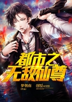畅享60
