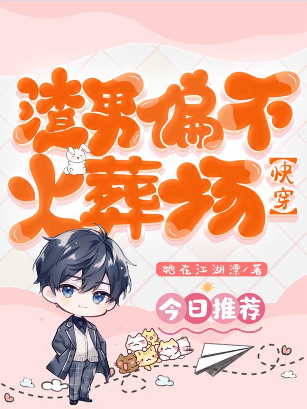 艾卓尼鲁布
