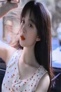 李教授的婚后生活