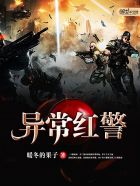 杨门艳史小说阅读