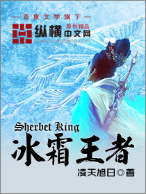 所谓婚姻