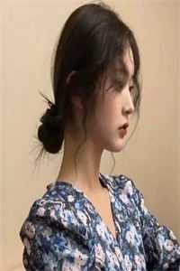 大江东去打一个生肖