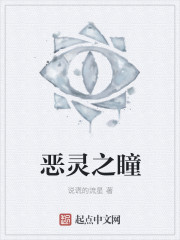 4k屋影院m.kkkkwu.com