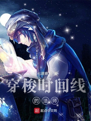 小视频