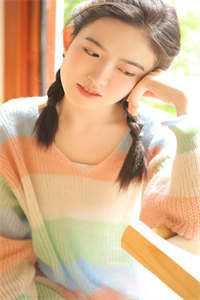 重生八零末:农女小福星