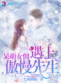 网游之大盗贼txt下载