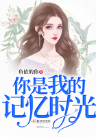 中国见头最多的走秀视频