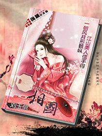 zhidao