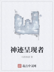 22aaa亚洲少女图片