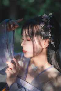 黑帝缠情boss第一夫人