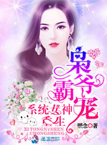 128tv夜间视频