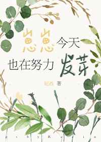 麻豆原创剧情mv