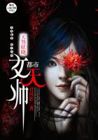 女性瘾者电影免费看