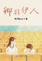 五十度灰app