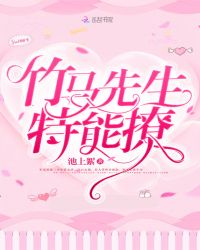 利来资源网站改成什么了