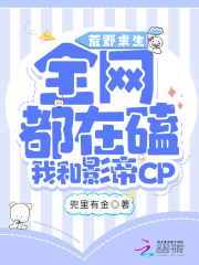 西西里的美丽传说电影资源