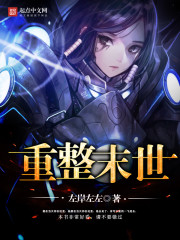 ck影院
