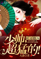 叶问2在线