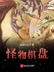 不行快拨出来现在是上课