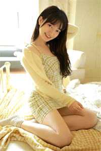 欧美大肥婆bbbww