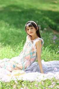 10元一次失足妇女图片