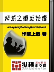 言庭之叶