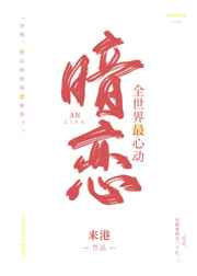 迪克视频官网