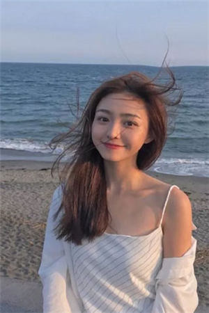 在线视频第一页