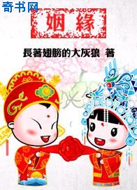 bluemv小蓝视频