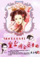 男女之间性视频免费观看www