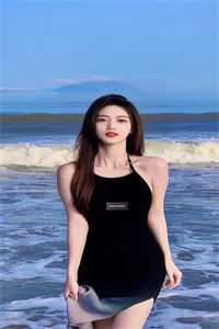 约四十的女人 她太浪了