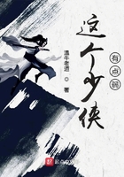 日韩a免费视频观看