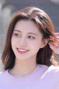 妹妹的丝袜