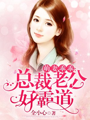 全能影视网