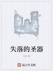 公车被陌生人入侵小说