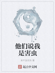 北京周边旅游