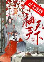 极品家丁txt下载