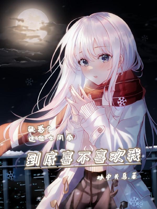 不二之臣