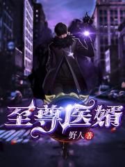 鄂州父女500张图片微信文件