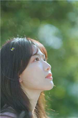 催眠控制全世界女明星