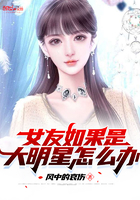 亚洲妹我爱你