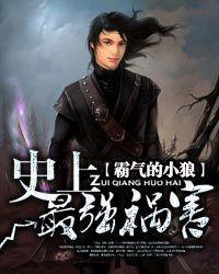 俄罗斯18xxvioses少女