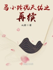国产真实初高中生在线