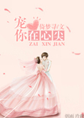 200元3小时服务