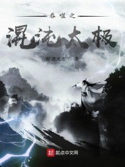95影视