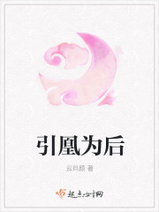 一世兵王 小说txt下载