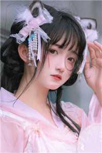 大香煮伊在2024久