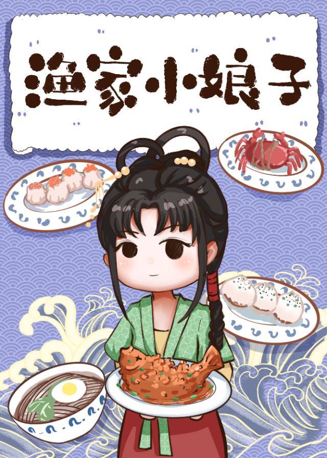 一卡三卡四卡无卡免费