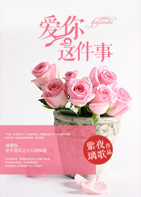 黑米影视