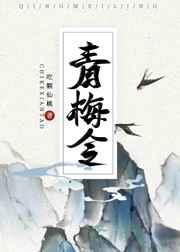 美女胸又大又黄www网站